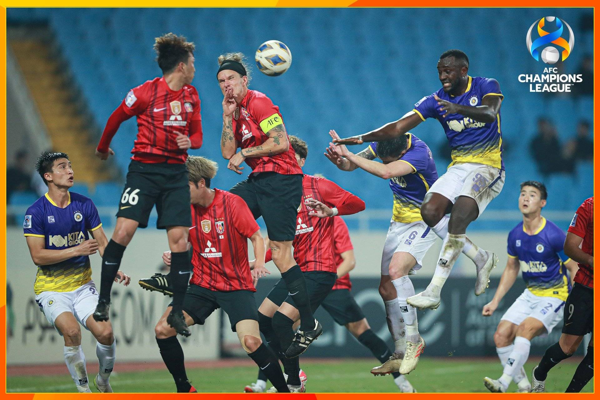 广州恒大惨败，连续三场失利形势堪忧