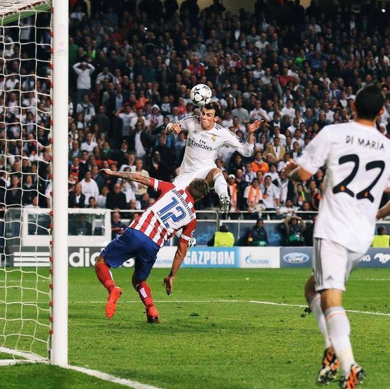 关于瓦伦西亚客场惨败,欧冠资格恐有危机的信息 关于瓦伦西亚客场惨败,欧冠资格恐有危机的信息