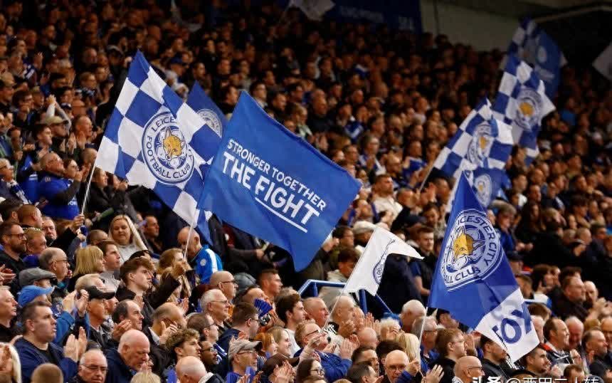 莱斯特城主场失分,英超卫冕前景渺茫 莱斯特城主场失分,英超卫冕前景渺茫