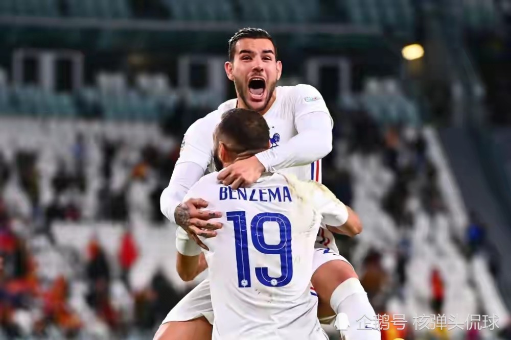 瑞士惨败丹麦，小组形势扑朔迷离的简单介绍