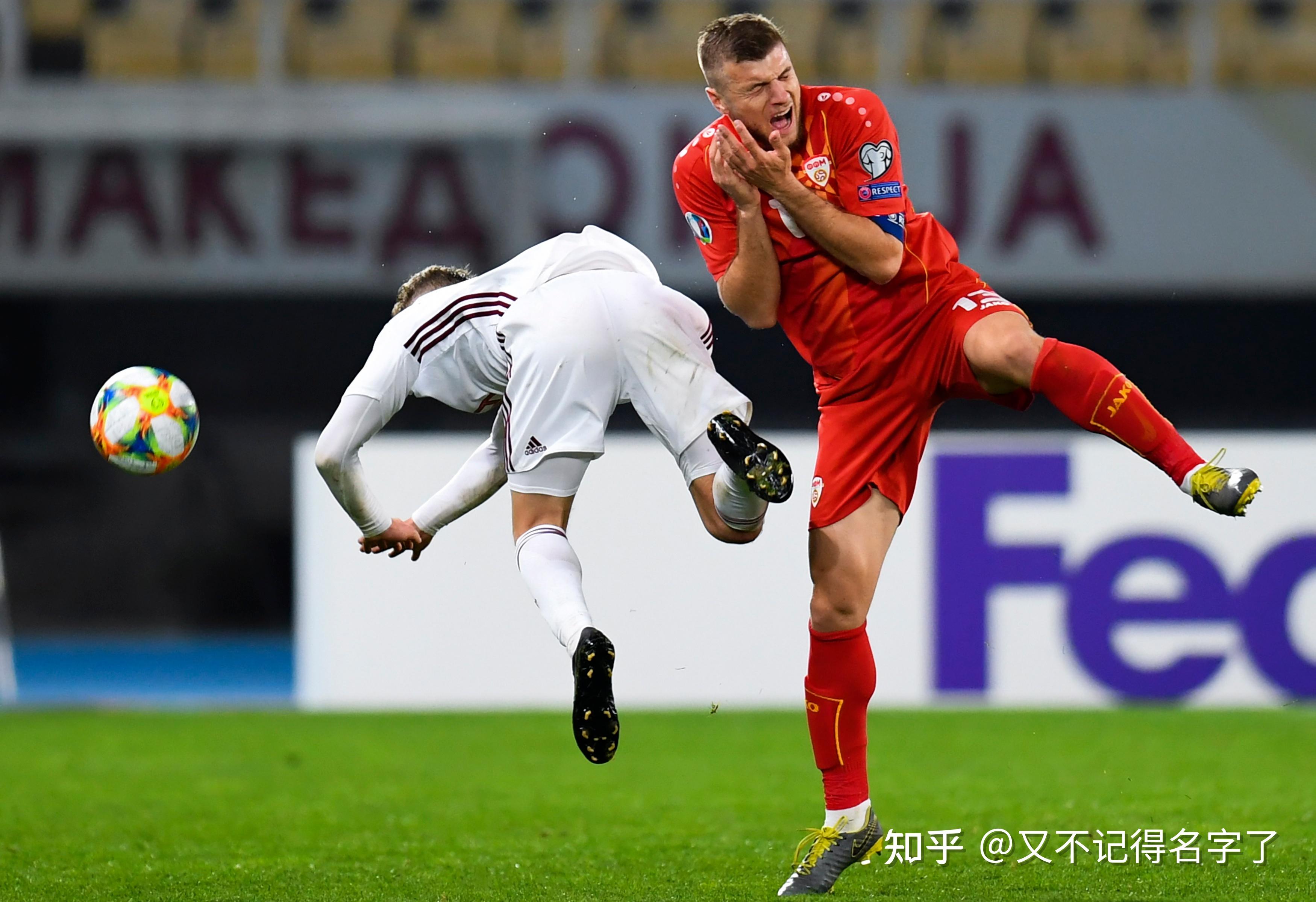 瑞典队在欧洲杯预选赛中战胜克罗地亚 瑞典队在欧洲杯预选赛中战胜克罗地亚