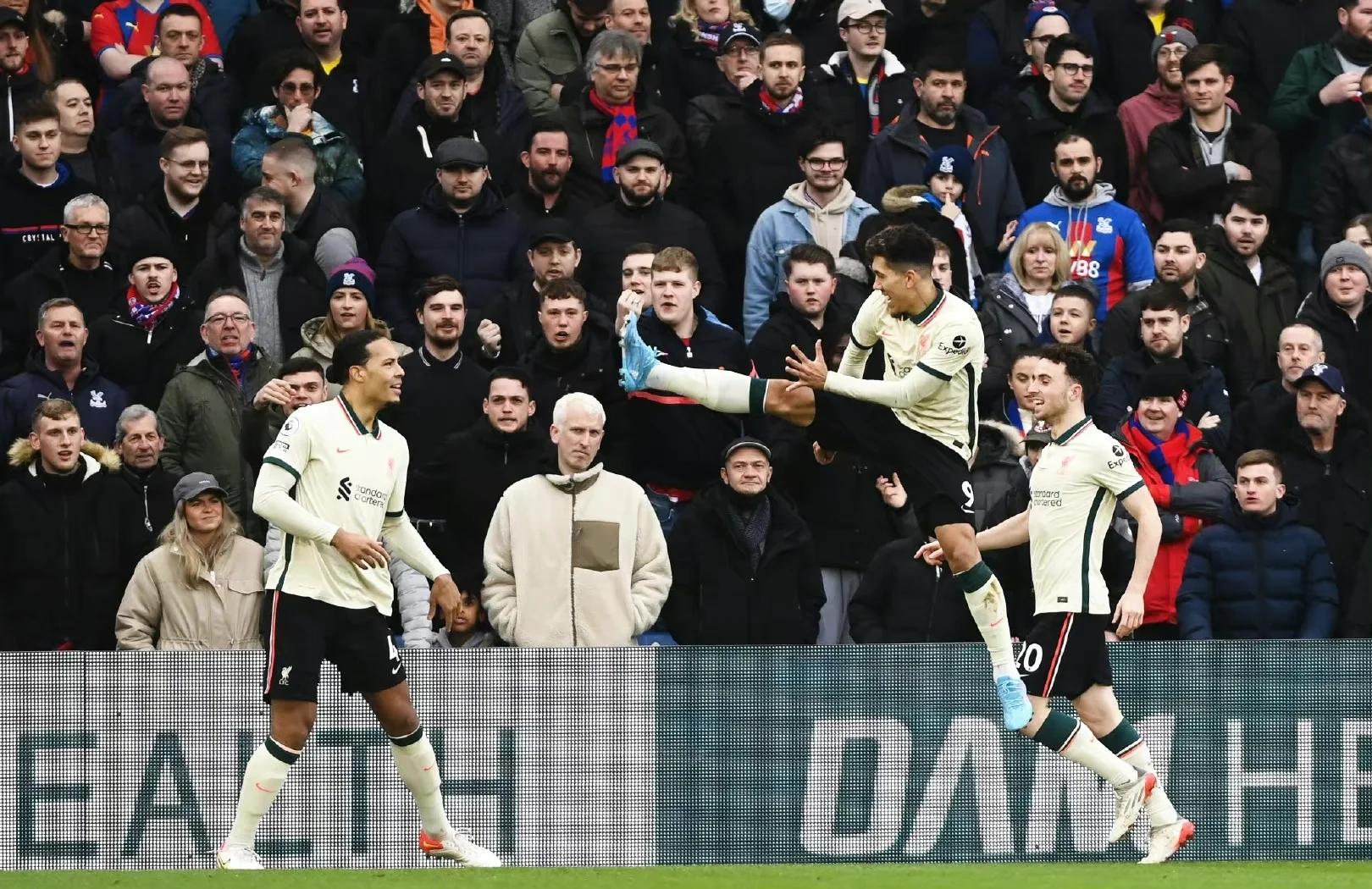 包含顶级球员转会传闻缠身,球队战力或面临考验的词条 包含顶级球员转会传闻缠身,球队战力或面临考验的词条