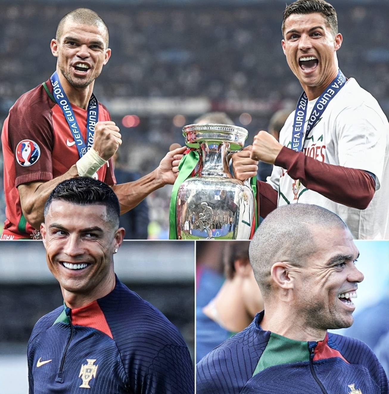 包含顶级球员转会传闻缠身,球队战力或面临考验的词条 包含顶级球员转会传闻缠身,球队战力或面临考验的词条