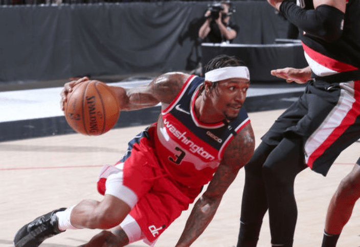 雄狮连胜收获三连胜,季后赛前景大好的简单介绍 雄狮连胜收获三连胜,季后赛前景大好的简单介绍