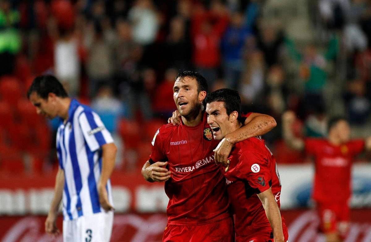 莱加内斯客场失利，未能阻挡对手