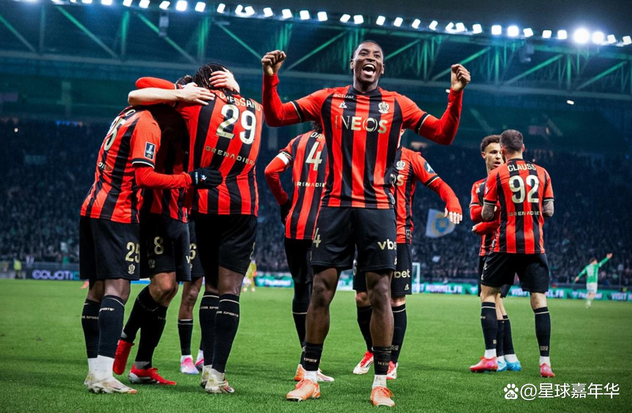 关于南特队主场平局,球队实力有待提升的信息 关于南特队主场平局,球队实力有待提升的信息