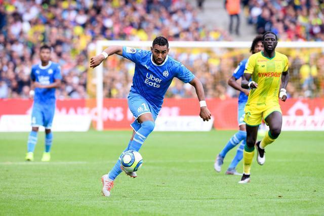 关于南特队主场平局,球队实力有待提升的信息 关于南特队主场平局,球队实力有待提升的信息