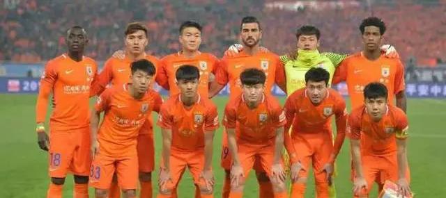 尼奥尔福球队实力突出，表现持续稳定的简单介绍