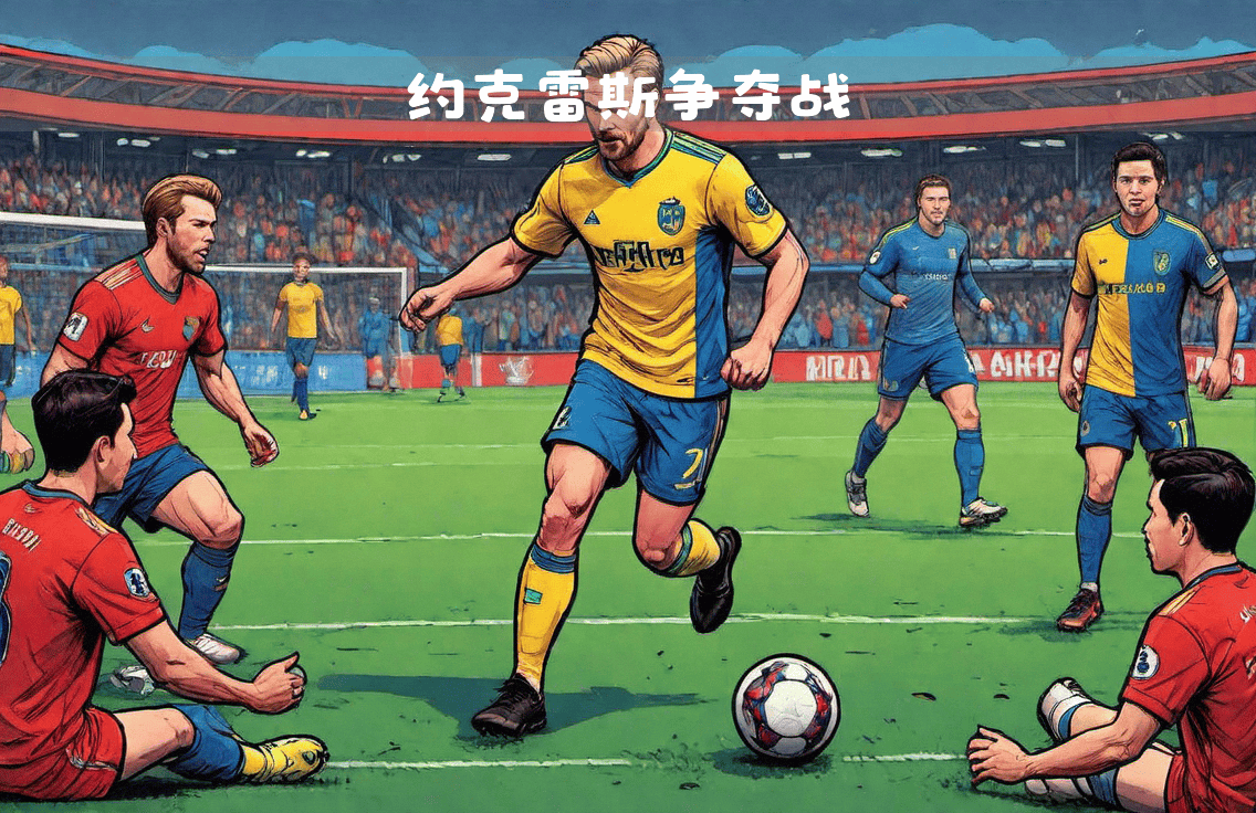 第八轮英超战事,曼联蓄势待发争夺联赛榜首! 第八轮英超战事,曼联蓄势待发争夺联赛榜首!