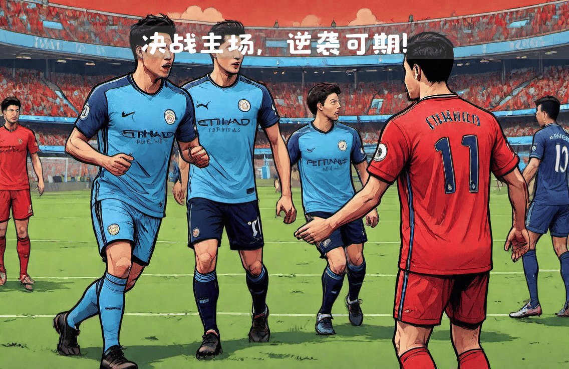 第八轮英超战事,曼联蓄势待发争夺联赛榜首! 第八轮英超战事,曼联蓄势待发争夺联赛榜首!