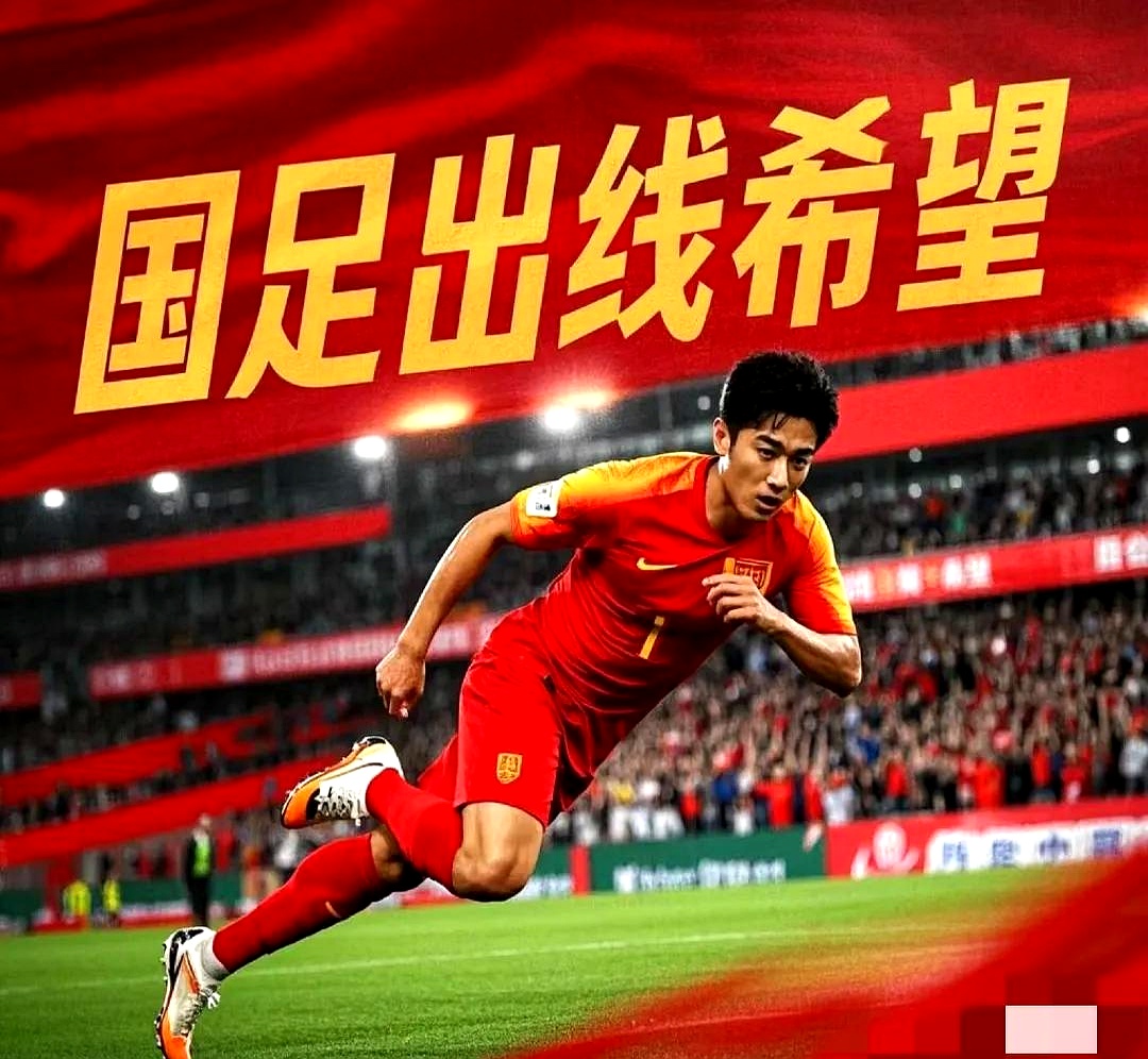 国内球队在洲际足球联赛中实现突破 国内球队在洲际足球联赛中实现突破