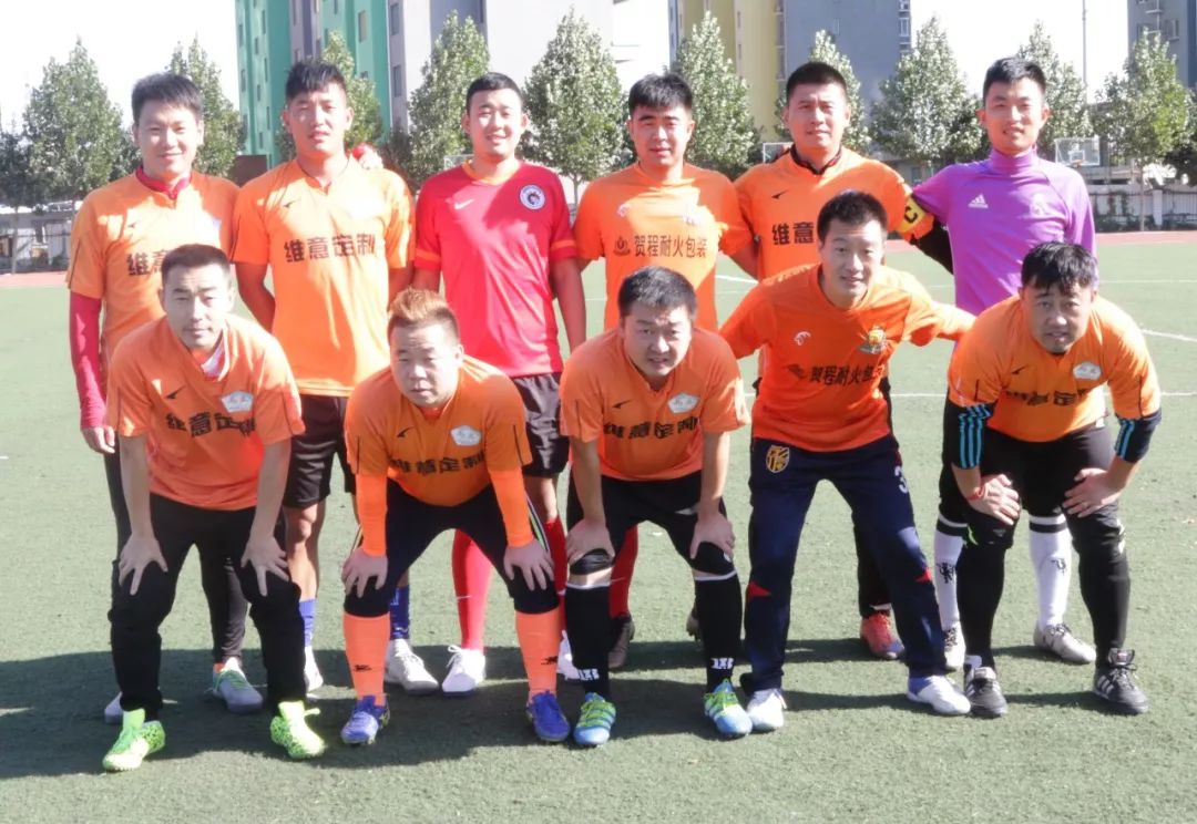 包含勒阿弗尔队在场上表现抢眼,大胜对手的词条 包含勒阿弗尔队在场上表现抢眼,大胜对手的词条