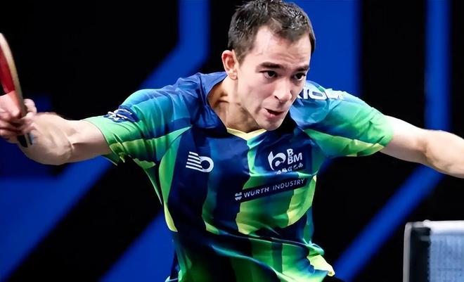 库尔内塞主场逆转胜利，挽救颓势稳固排名的简单介绍