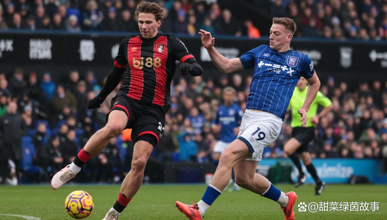 斯旺西联逆转击败伯恩茅斯保级形势一片大好的简单介绍 斯旺西联逆转击败伯恩茅斯保级形势一片大好的简单介绍