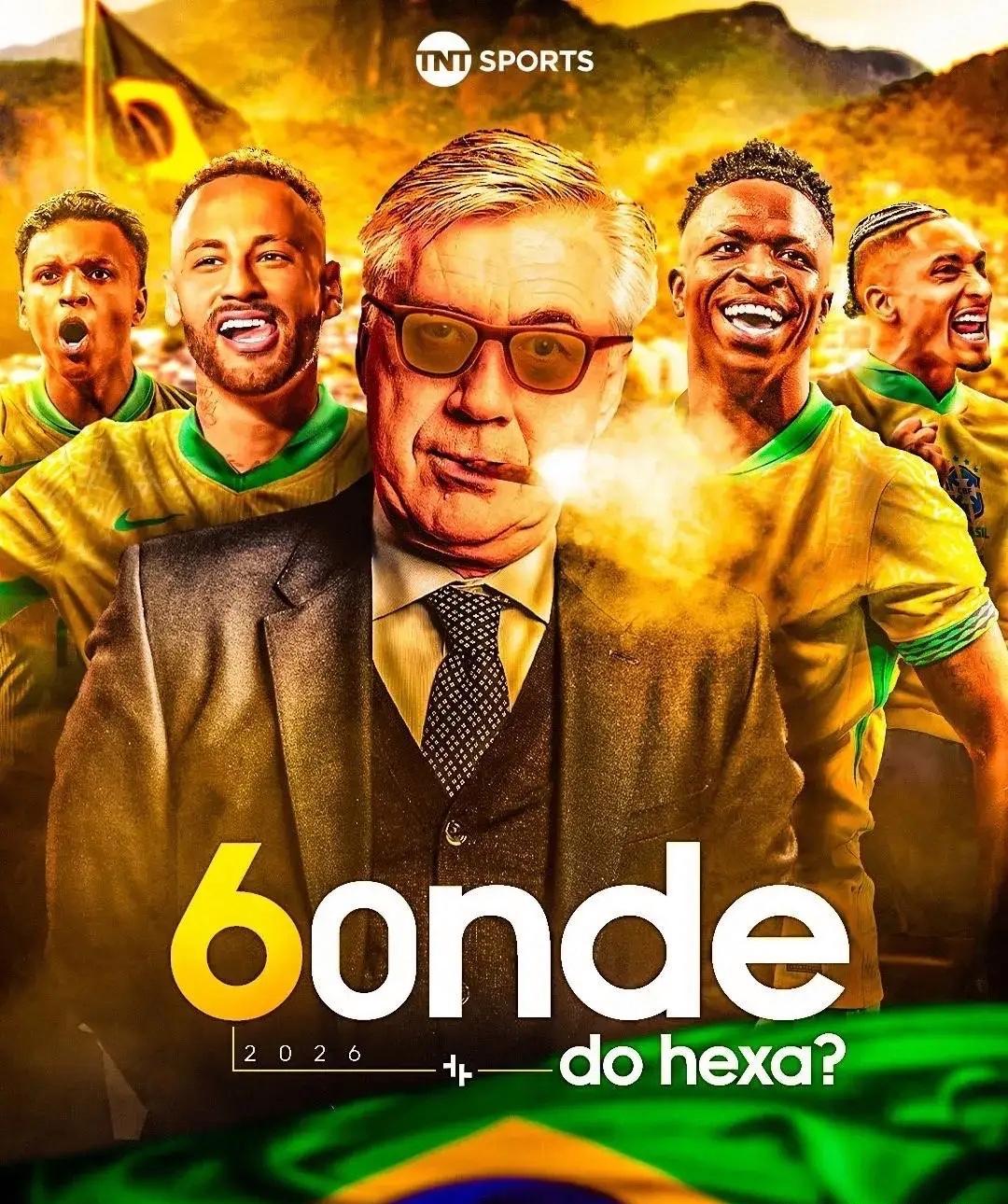 巴西球员励志故事感动球迷和体育界 巴西球员励志故事感动球迷和体育界