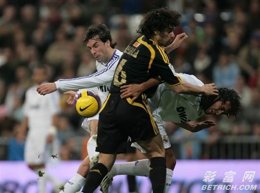 包含萨拉戈萨在激烈比赛中战平对手,不失分数的词条 包含萨拉戈萨在激烈比赛中战平对手,不失分数的词条