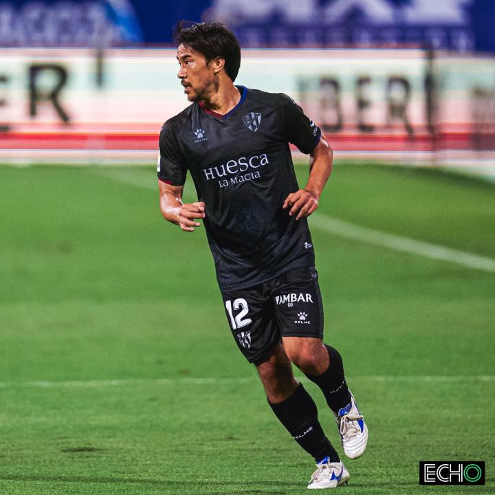 包含萨拉戈萨在激烈比赛中战平对手,不失分数的词条 包含萨拉戈萨在激烈比赛中战平对手,不失分数的词条