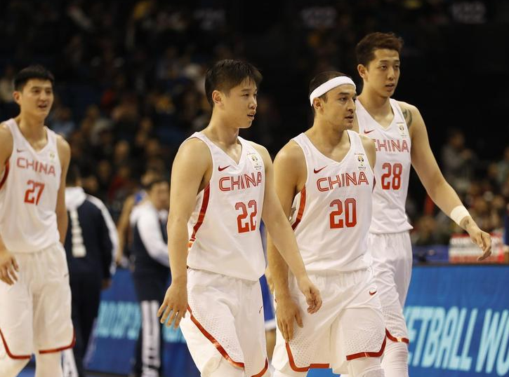 包含篮球世锦赛场上精彩纷呈,球队实力PK的词条 包含篮球世锦赛场上精彩纷呈,球队实力PK的词条