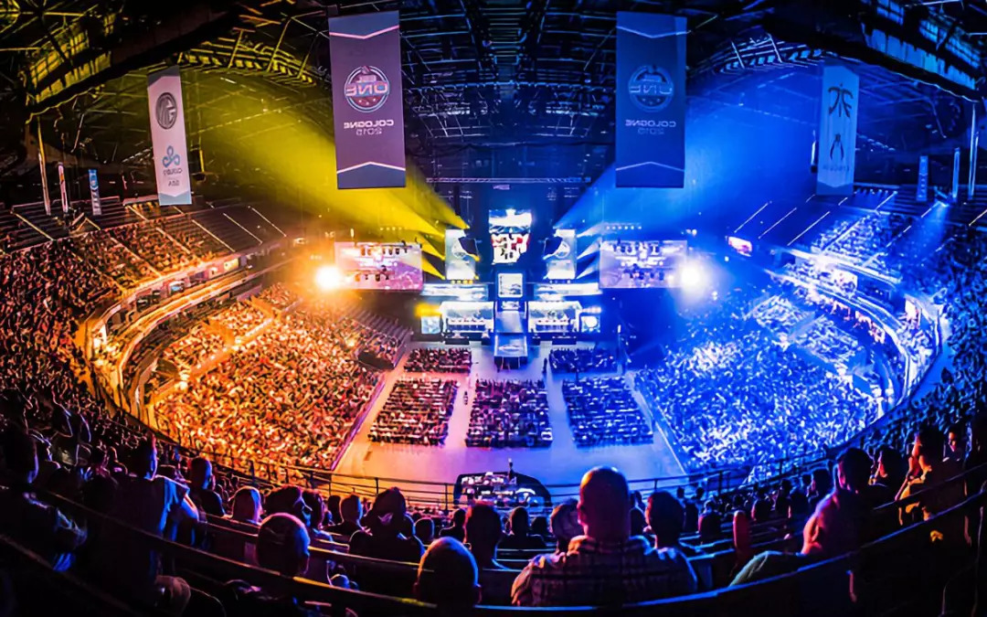 包含电子竞技将首次成为奥运正式比赛的词条 包含电子竞技将首次成为奥运正式比赛的词条