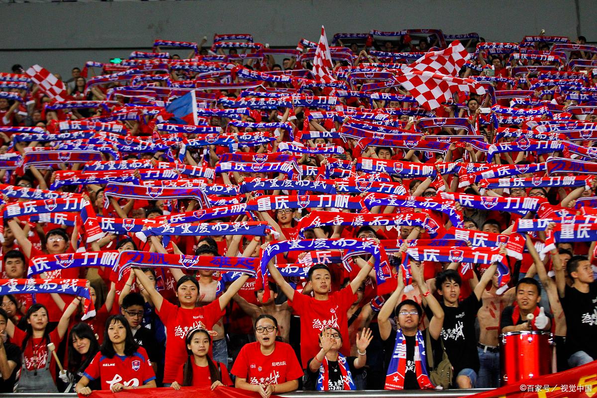 精彩回放!比赛中经典一幕重现,球迷回味无穷的简单介绍 精彩回放!比赛中经典一幕重现,球迷回味无穷的简单介绍