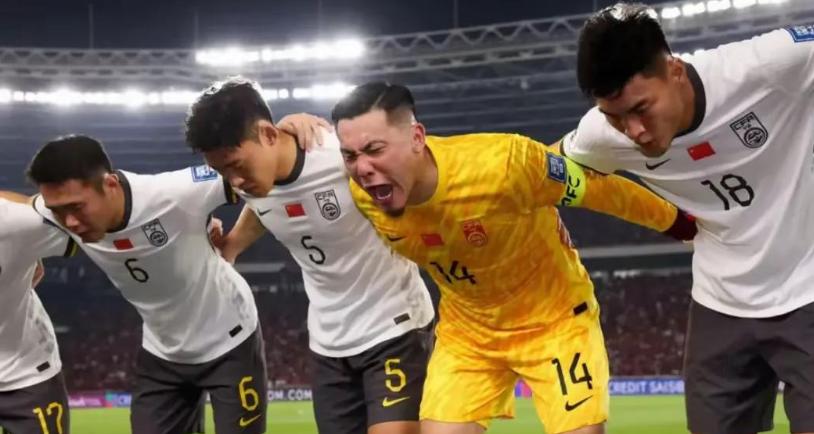 输赢不分!国内足球联赛连续受瞩目的简单介绍 输赢不分!国内足球联赛连续受瞩目的简单介绍