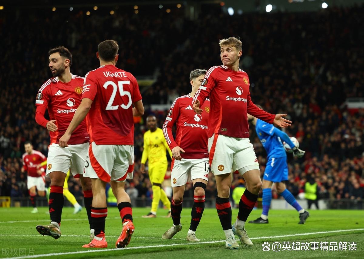 包含阿森纳危机四伏,需火速调整以赢得关键胜利的词条 包含阿森纳危机四伏,需火速调整以赢得关键胜利的词条