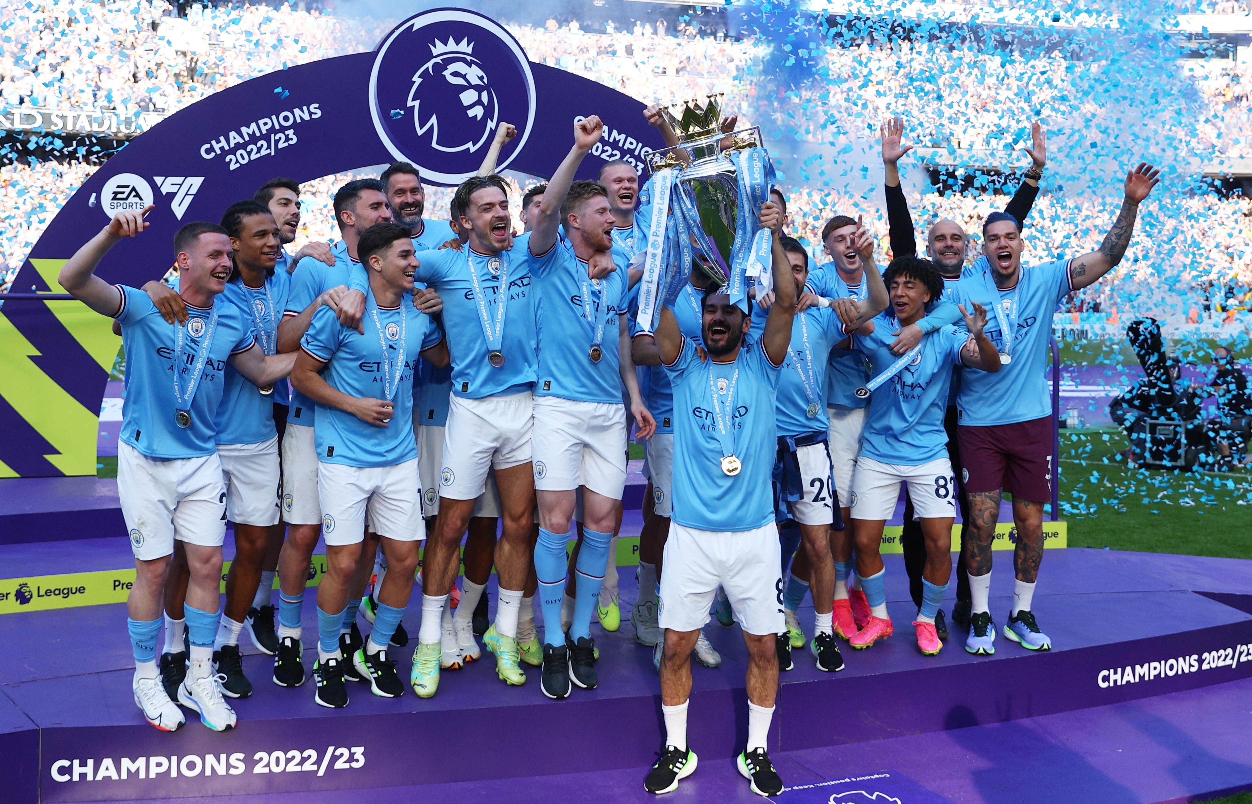 关于热门球队成功转型,实力大增令人瞩目的信息 关于热门球队成功转型,实力大增令人瞩目的信息