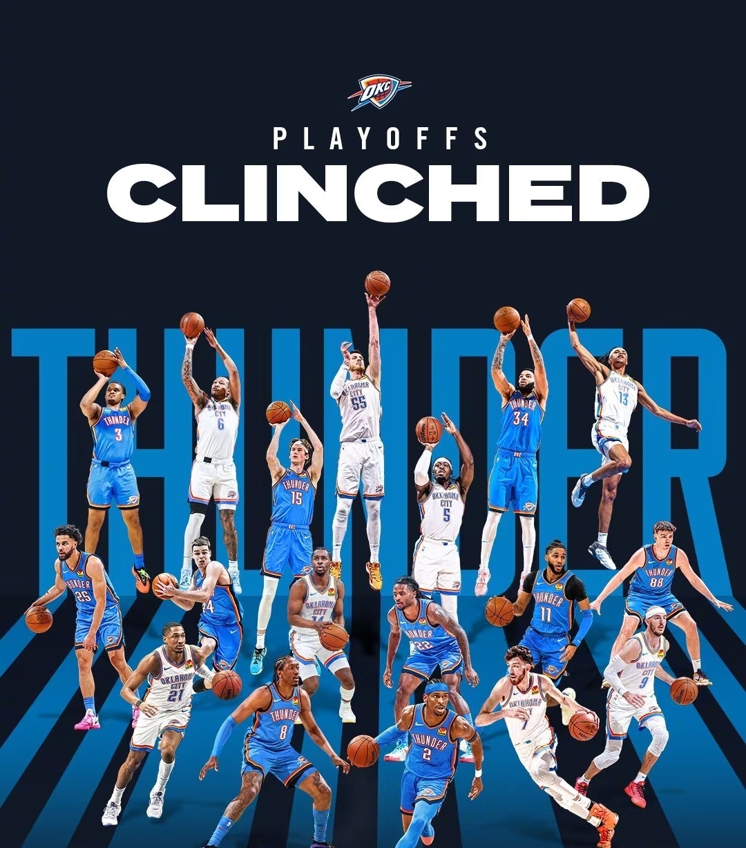 历史战绩创新高球队进入黄金时期的简单介绍