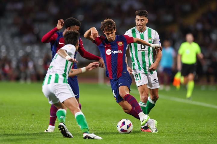 关于塞尔塔对梅尔路的比赛能否让球队崭露头角?的信息 关于塞尔塔对梅尔路的比赛能否让球队崭露头角?的信息