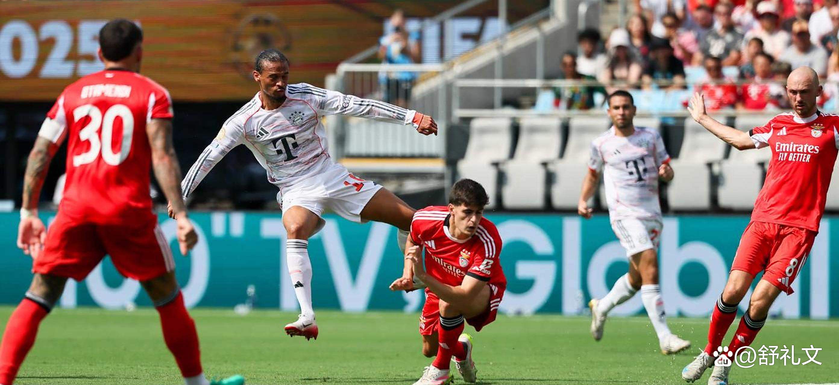 包含拜仁慕尼黑队员陷入伤病波折,冲击淘汰赛关键时刻的词条 包含拜仁慕尼黑队员陷入伤病波折,冲击淘汰赛关键时刻的词条