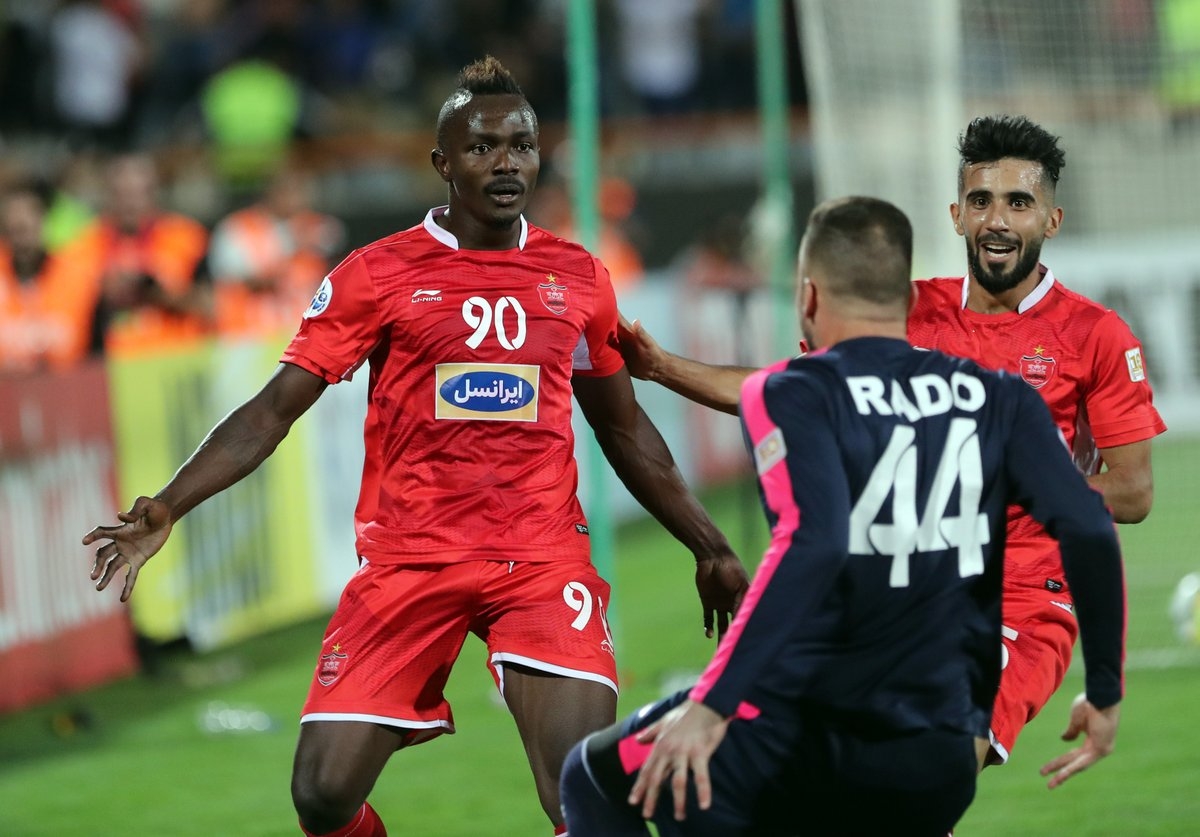 包含阿塞拜疆队野兽脚下威猛,客场逼平保持不败的词条 包含阿塞拜疆队野兽脚下威猛,客场逼平保持不败的词条