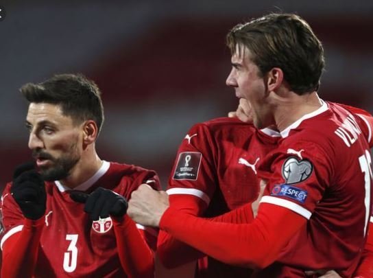 包含阿塞拜疆队野兽脚下威猛,客场逼平保持不败的词条 包含阿塞拜疆队野兽脚下威猛,客场逼平保持不败的词条