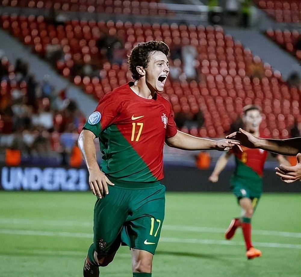 瑞典大胜斯洛伐克,小组出线形势一片晴朗的简单介绍 瑞典大胜斯洛伐克,小组出线形势一片晴朗的简单介绍