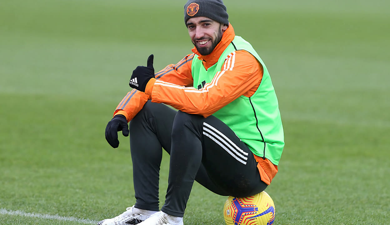 芬兰队与保加利亚队大战一触即发！