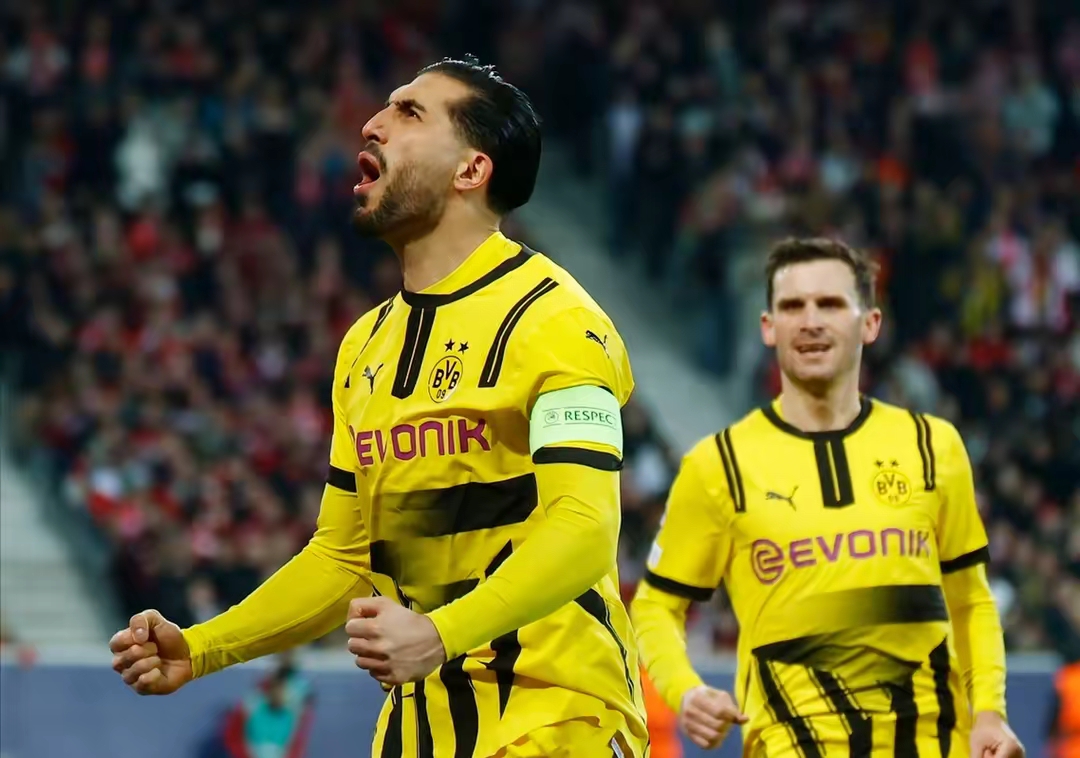 包含多特蒙德全胜领跑,欧冠赛场势不可挡的词条 包含多特蒙德全胜领跑,欧冠赛场势不可挡的词条