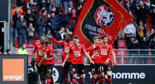 里昂不敌雷恩,欧联杯席位岌岌可危的简单介绍 里昂不敌雷恩,欧联杯席位岌岌可危的简单介绍