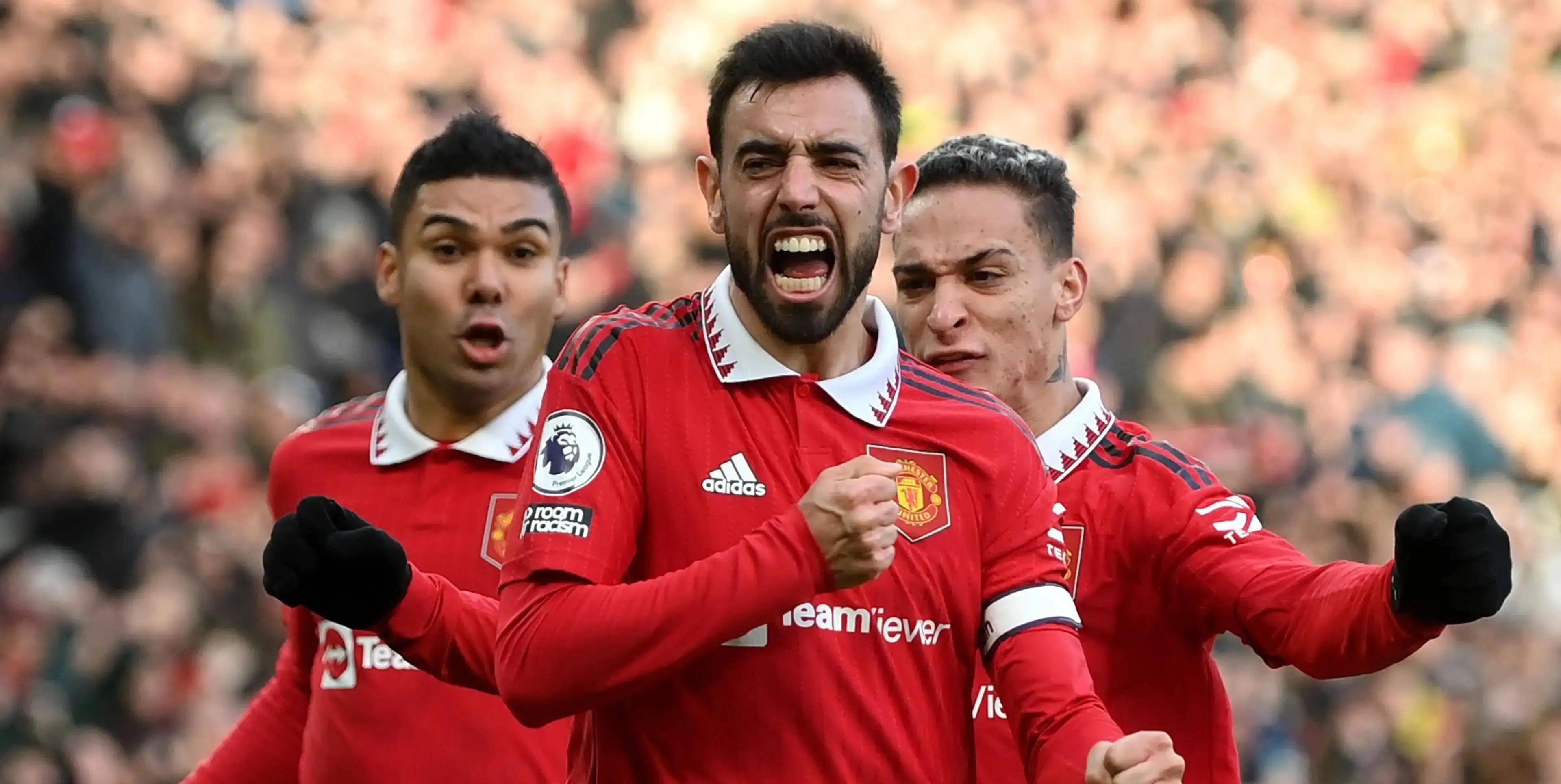 关于曼联连续失分防线疑难提升备战的信息 关于曼联连续失分防线疑难提升备战的信息