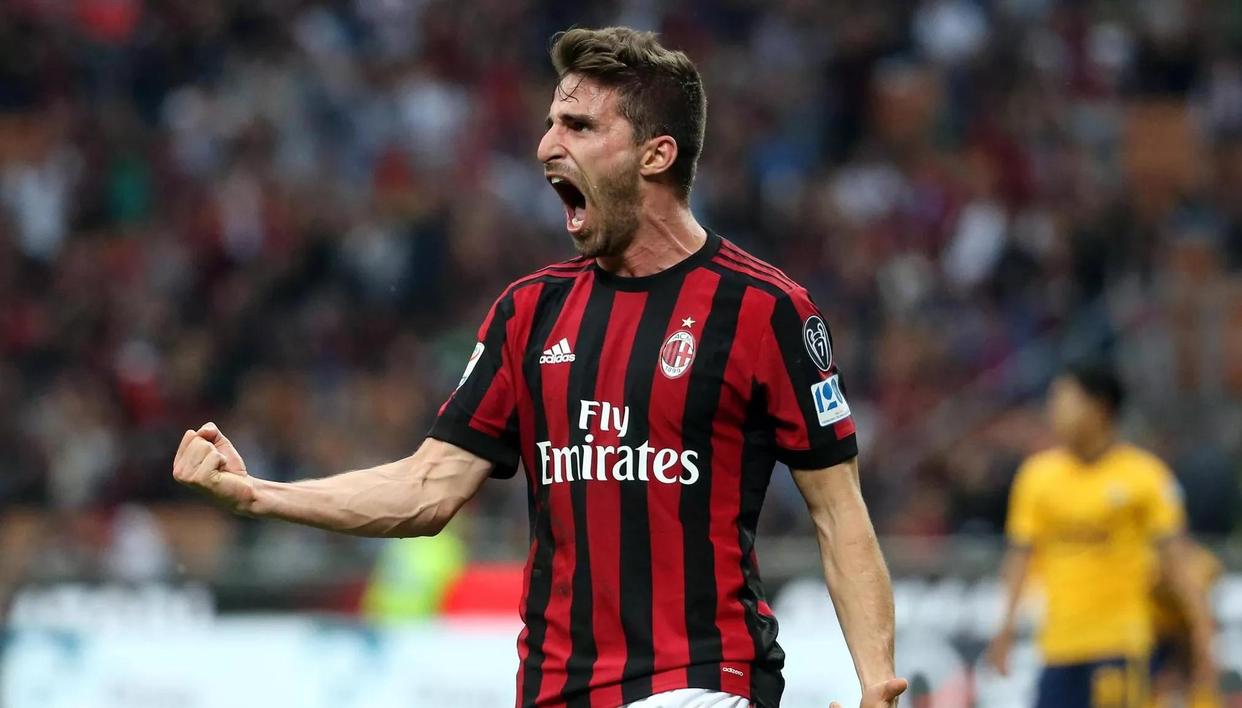 桑普多利亚门将表现出色，帮助球队保住守门大门的简单介绍