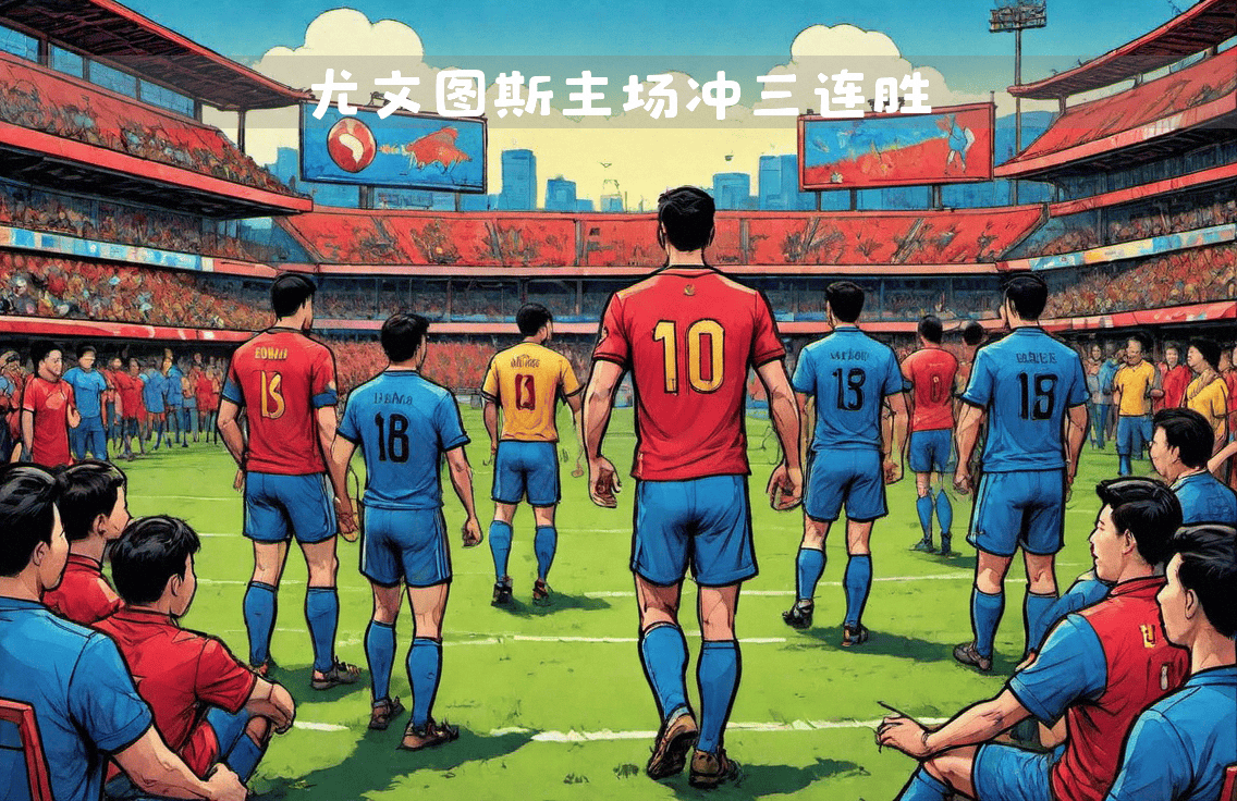 永恒豪门巴塞罗那将迎战尤文图斯的简单介绍 永恒豪门巴塞罗那将迎战尤文图斯的简单介绍