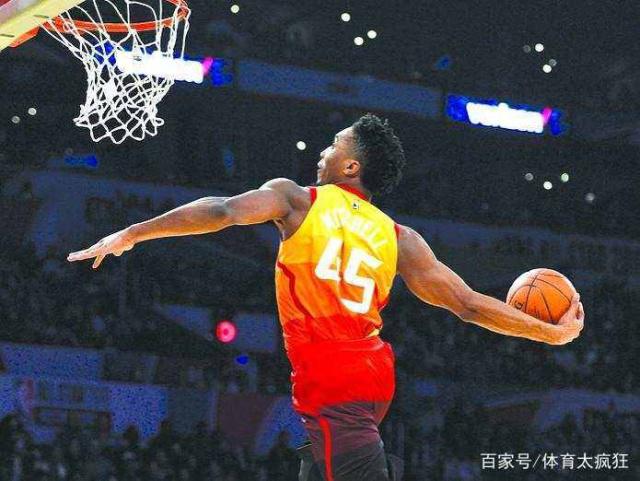 爵士队前锋阻击对手进攻证明防守实力 爵士队前锋阻击对手进攻证明防守实力