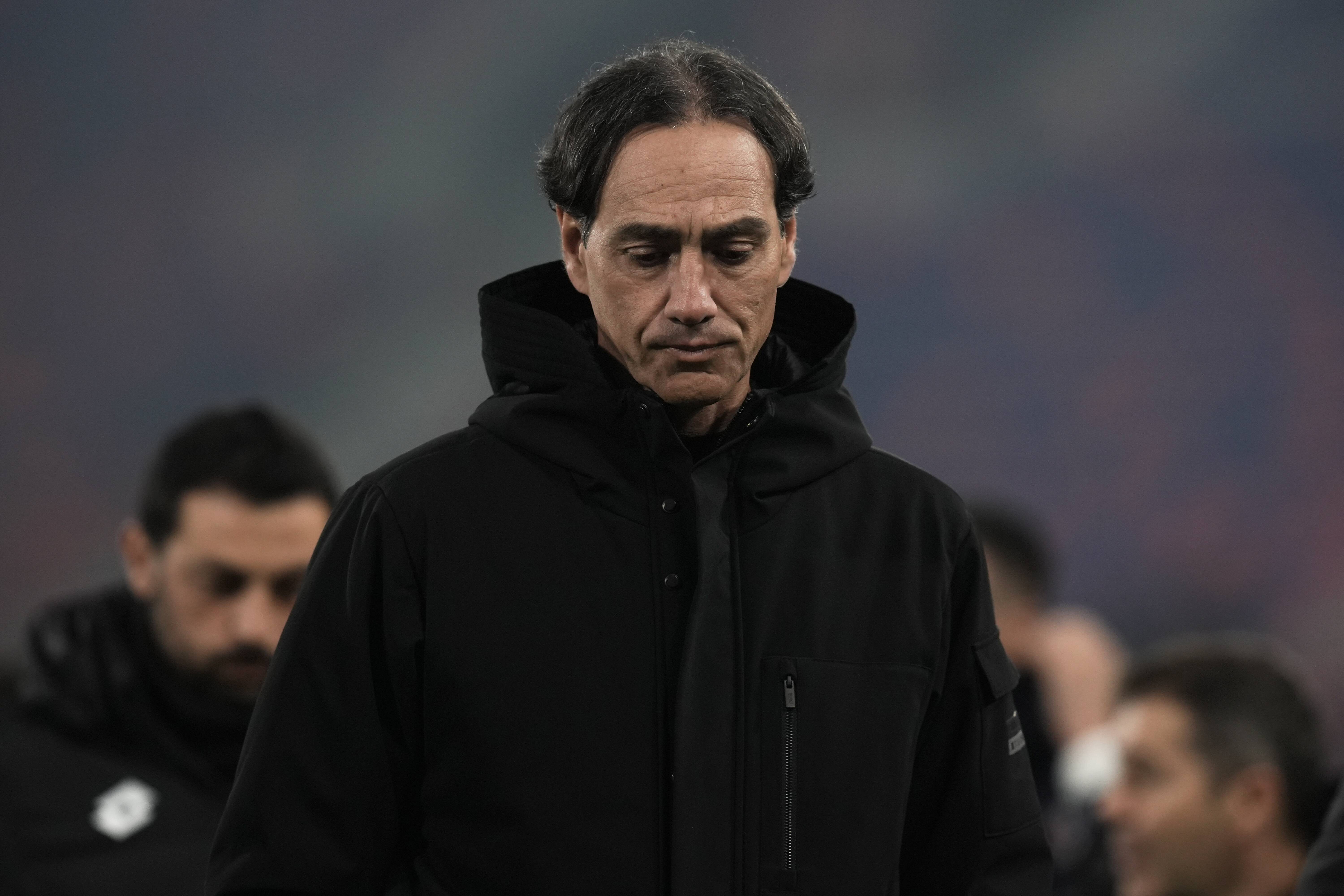 利物浦巴萨互交白卷,球员庆祝晋级的简单介绍 利物浦巴萨互交白卷,球员庆祝晋级的简单介绍