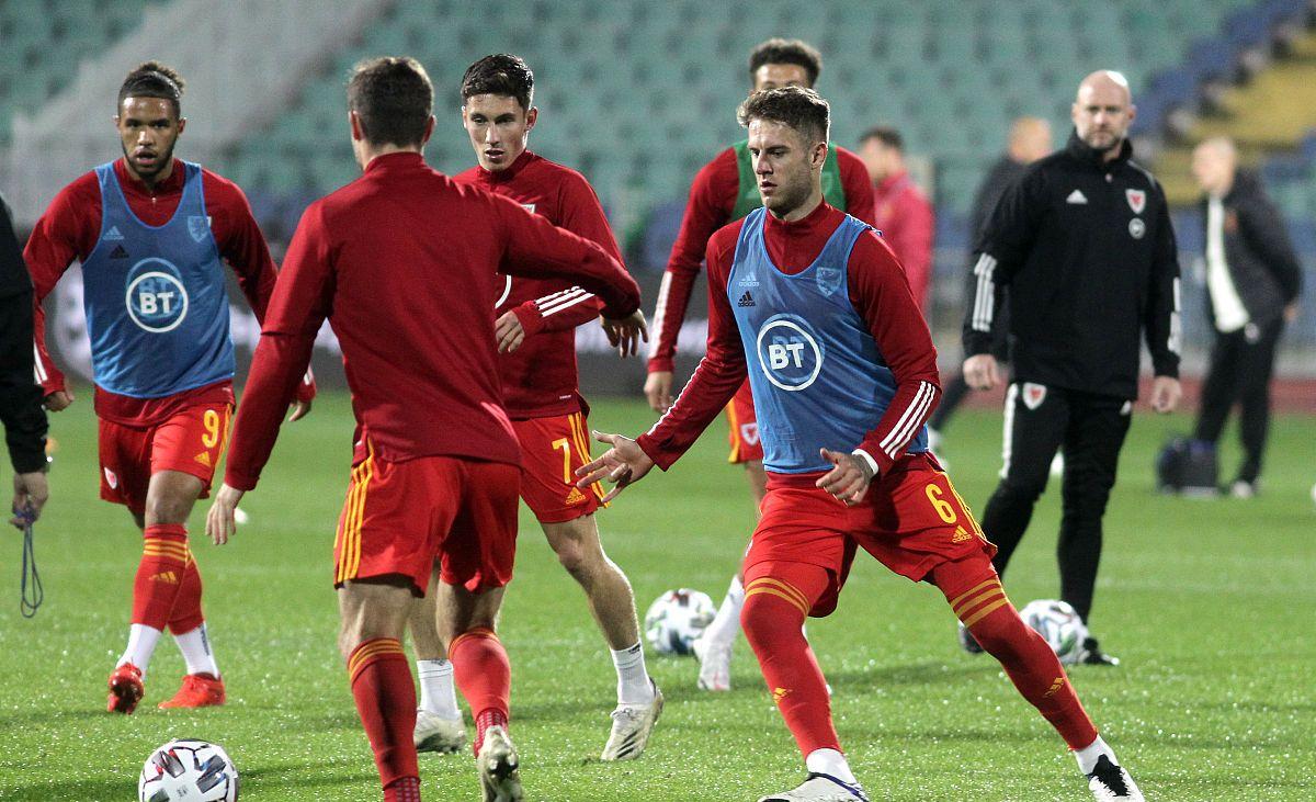 俄罗斯队战胜保加利亚队,壮举可贵的简单介绍 俄罗斯队战胜保加利亚队,壮举可贵的简单介绍