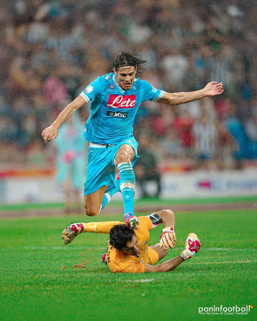 包含尤文图斯再遭失利,卫冕冠军身处困境的词条 包含尤文图斯再遭失利,卫冕冠军身处困境的词条