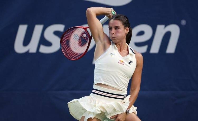 关于奥地利遗憾出局，欧锦赛强之路告急的信息