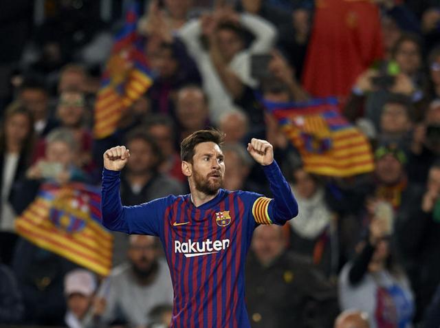 关于奥地利遗憾出局，欧锦赛强之路告急的信息