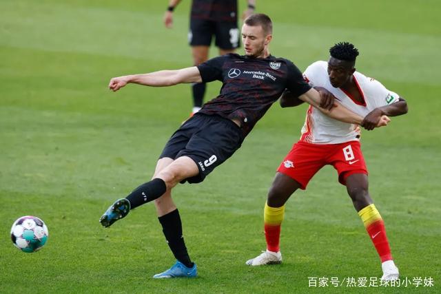 包含德国队在比赛中完胜对手,实现悬念胜利的词条 包含德国队在比赛中完胜对手,实现悬念胜利的词条