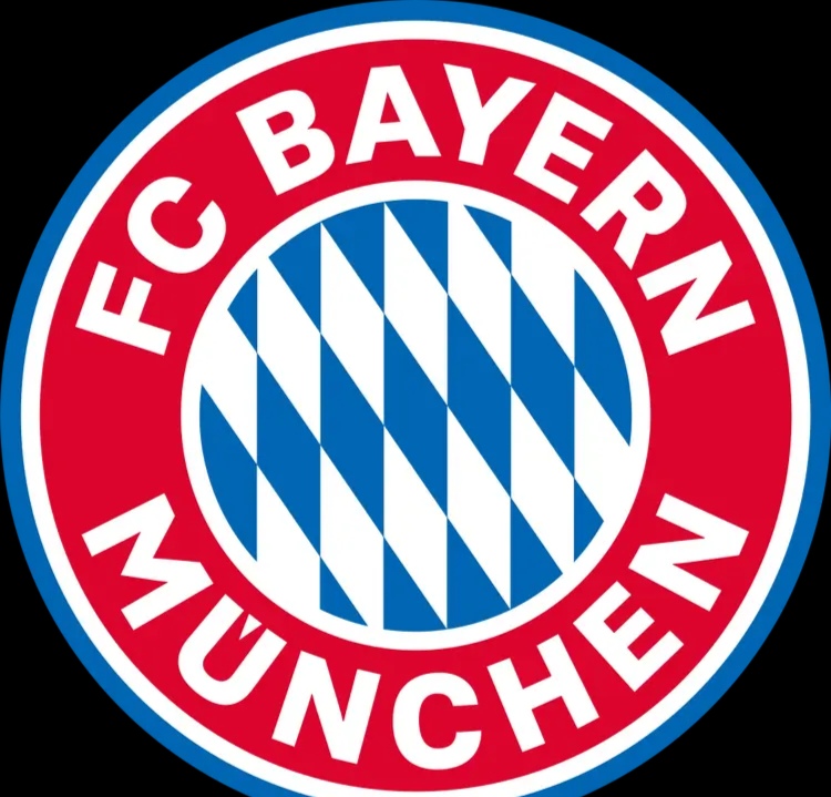 关于尤文图斯保持不败,独领风骚的信息 关于尤文图斯保持不败,独领风骚的信息