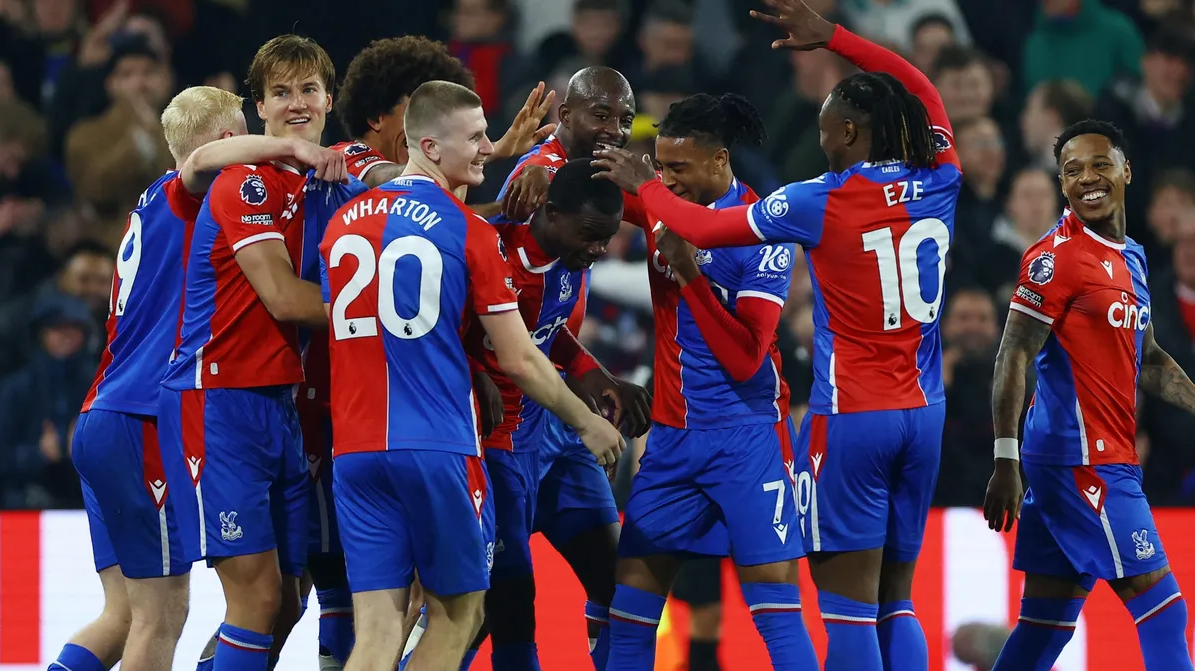 包含英格兰将对塞尔维亚展开激烈角逐,争夺欧锦赛资格的词条 包含英格兰将对塞尔维亚展开激烈角逐,争夺欧锦赛资格的词条