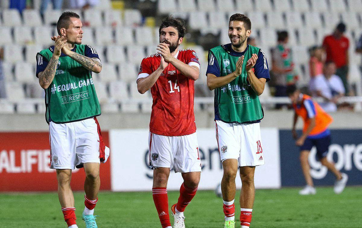 包含英格兰将对塞尔维亚展开激烈角逐,争夺欧锦赛资格的词条 包含英格兰将对塞尔维亚展开激烈角逐,争夺欧锦赛资格的词条