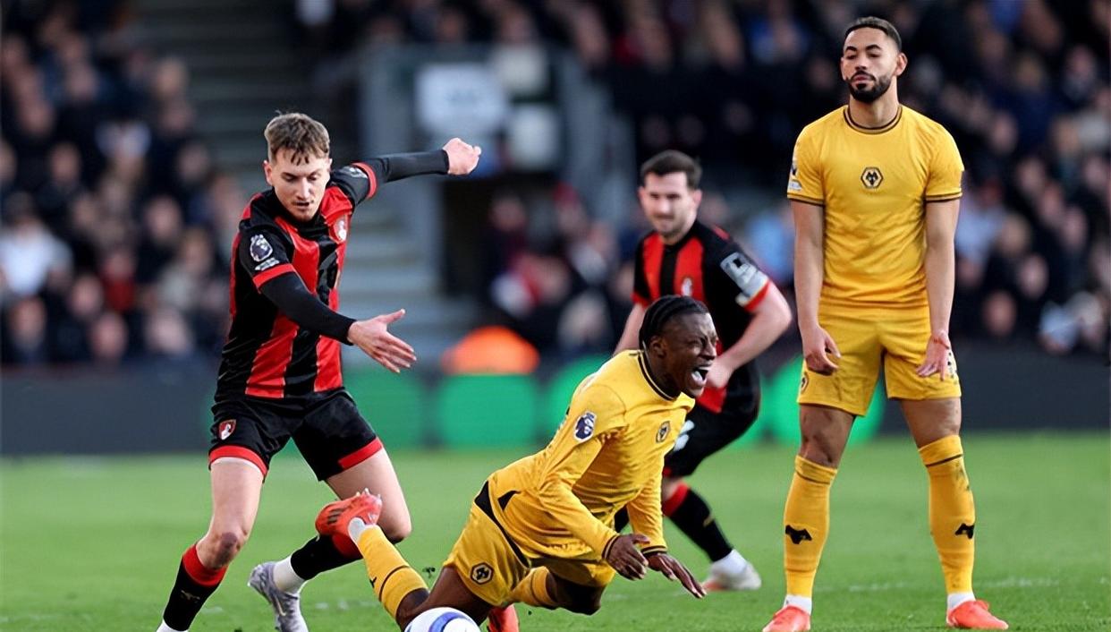 包含狼队主场告捷,保级形势渐显曙光的词条 包含狼队主场告捷,保级形势渐显曙光的词条